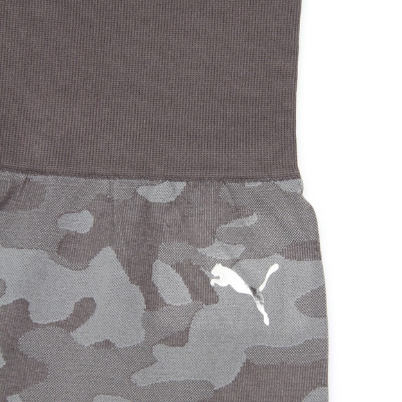 BNWT PUMA seamless leggings. - Picture 2 of 5